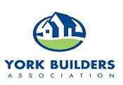 York Builders